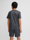 hummel Authentic 24 PL SS Jersey (youth)