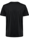 hummel Authentic 24 PL SS Jersey (youth)-Soccer Command