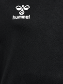 hummel Authentic 24 PL SS Jersey (youth)