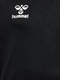 hummel Authentic 24 PL SS Jersey (youth)-Soccer Command