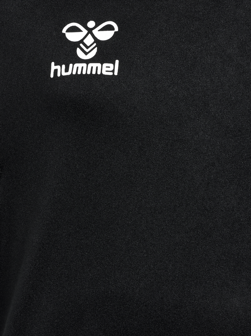 hummel Authentic 24 PL SS Jersey (youth)-Soccer Command