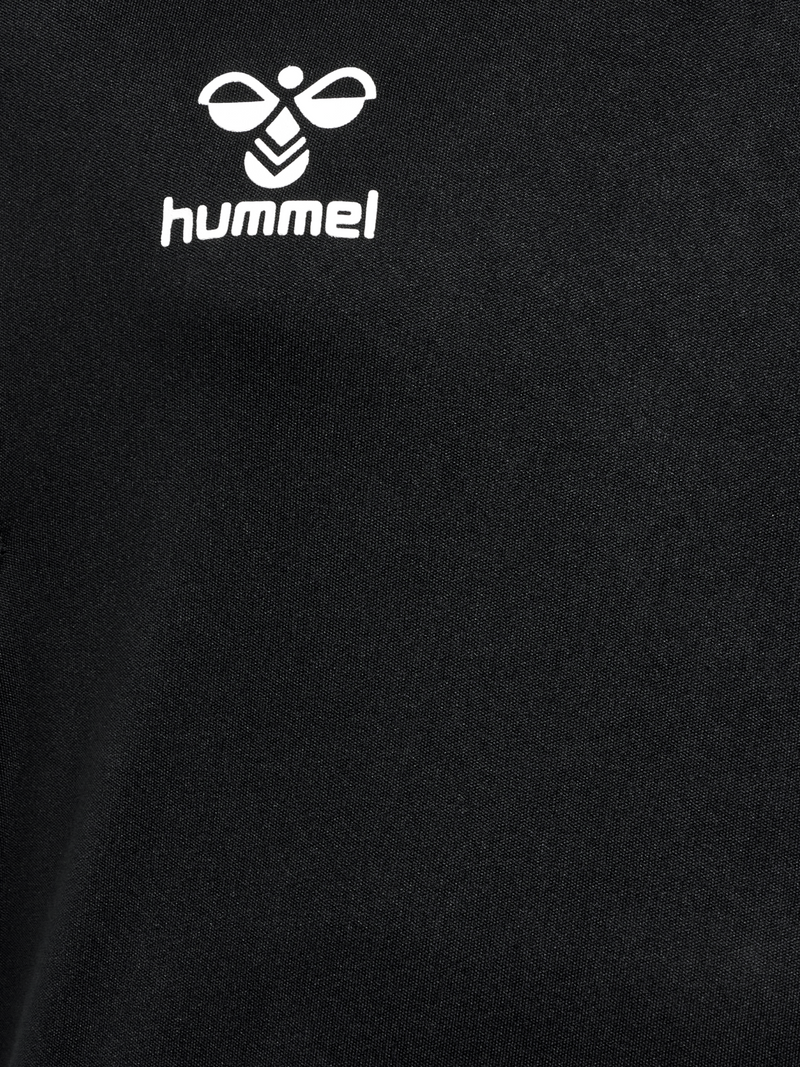 hummel Authentic 24 PL SS Jersey (youth)