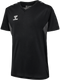 hummel Authentic 24 PL SS Jersey (youth)-Soccer Command