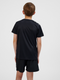 hummel Authentic 24 PL SS Jersey (youth)
