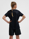 hummel Authentic 24 PL SS Jersey (youth)