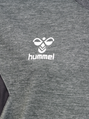 hummel Authentic 24 PL SS Jersey (youth)-Soccer Command