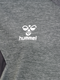 hummel Authentic 24 PL SS Jersey (youth)-Soccer Command