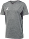 hummel Authentic 24 PL SS Jersey (youth)-Soccer Command