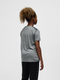 hummel Authentic 24 PL SS Jersey (youth)