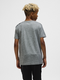 hummel Authentic 24 PL SS Jersey (youth)
