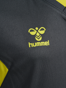 hummel Authentic 24 PL SS Jersey (youth)