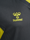 hummel Authentic 24 PL SS Jersey (youth)-Soccer Command