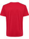 hummel Authentic 24 PL SS Jersey (youth)-Soccer Command