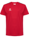 hummel Authentic 24 PL SS Jersey (youth)-Soccer Command