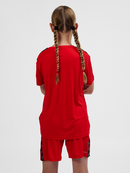 hummel Authentic 24 PL SS Jersey (youth)
