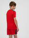 hummel Authentic 24 PL SS Jersey (youth)