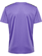 hummel Authentic 24 PL SS Jersey (youth)-Soccer Command