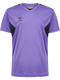 hummel Authentic 24 PL SS Jersey (youth)-Soccer Command