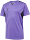 hummel Authentic 24 PL SS Jersey (youth)-Soccer Command