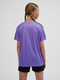hummel Authentic 24 PL SS Jersey (youth)