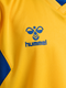 hummel Authentic 24 PL SS Jersey (youth)-Soccer Command