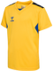 hummel Authentic 24 PL SS Jersey (youth)-Soccer Command
