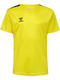 hummel Authentic 24 PL SS Jersey (youth)-Soccer Command
