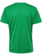 hummel Authentic 24 PL SS Jersey (youth)-Soccer Command