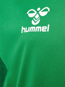 hummel Authentic 24 PL SS Jersey (youth)