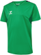 hummel Authentic 24 PL SS Jersey (youth)-Soccer Command