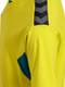 hummel Authentic 24 PL SS Jersey (youth)-Soccer Command