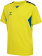 hummel Authentic 24 PL SS Jersey (youth)-Soccer Command