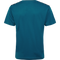hummel Authentic 24 PL SS Jersey (youth)-Soccer Command