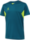 hummel Authentic 24 PL SS Jersey (youth)-Soccer Command
