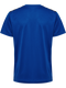 hummel Authentic 24 PL SS Jersey (youth)-Soccer Command