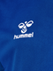 hummel Authentic 24 PL SS Jersey (youth)