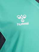 hummel Authentic 24 PL SS Jersey (youth)