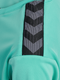 hummel Authentic 24 PL SS Jersey (youth)-Soccer Command