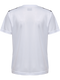 hummel Authentic 24 PL SS Jersey (youth)-Soccer Command