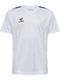 hummel Authentic 24 PL SS Jersey (youth)-Soccer Command
