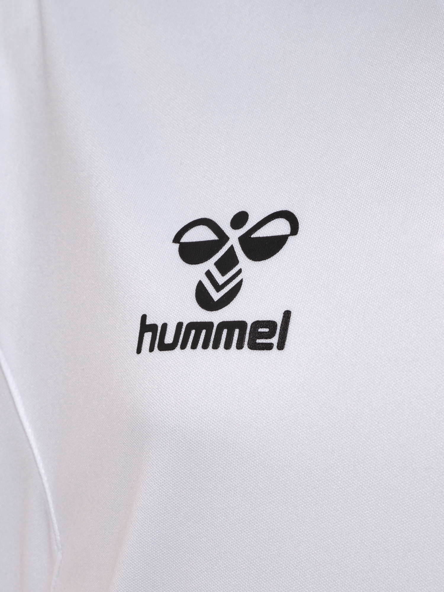 hummel Authentic 24 PL SS Jersey (youth)-Soccer Command