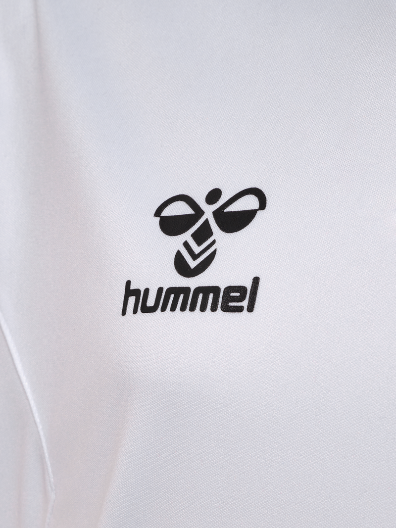 hummel Authentic 24 PL SS Jersey (youth)