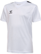 hummel Authentic 24 PL SS Jersey (youth)-Soccer Command
