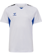 hummel Authentic 24 PL SS Jersey (youth)-Soccer Command