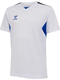 hummel Authentic 24 PL SS Jersey (youth)-Soccer Command