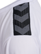 hummel Authentic 24 PL SS Jersey (youth)-Soccer Command