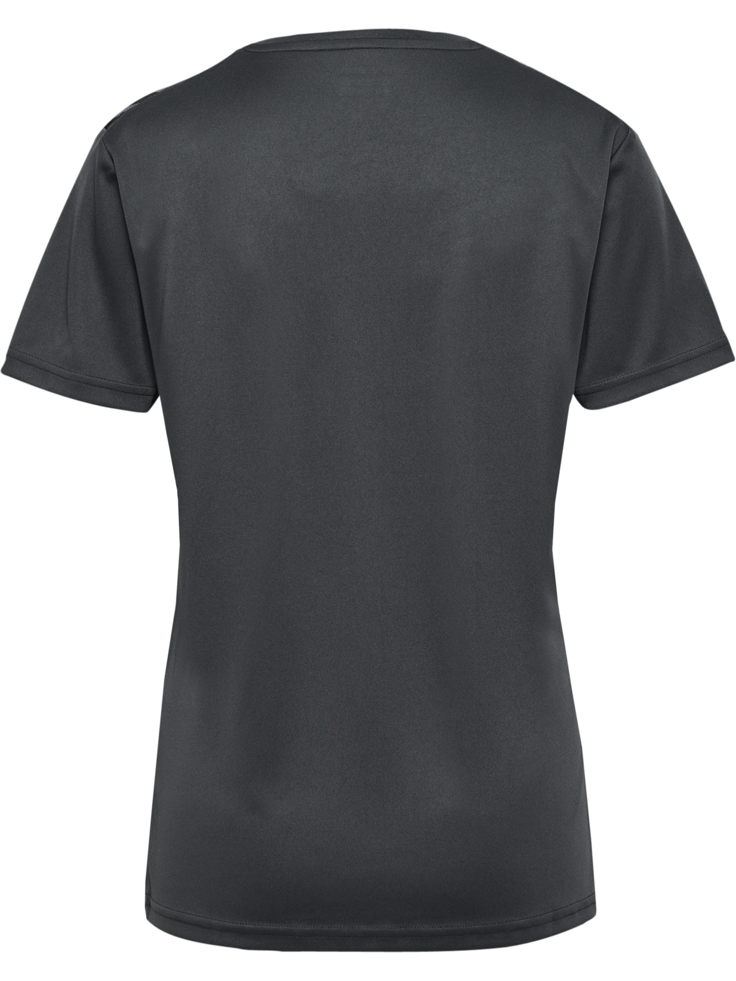 hummel Authentic 24 PL SS Jersey (women's)-Soccer Command