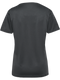 hummel Authentic 24 PL SS Jersey (women's)-Soccer Command