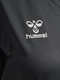 hummel Authentic 24 PL SS Jersey (women's)-Soccer Command