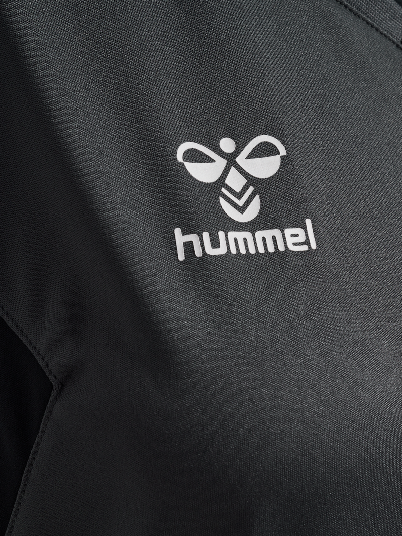 hummel Authentic 24 PL SS Jersey (women's)-Soccer Command